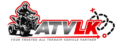 cropped cropped logo.png