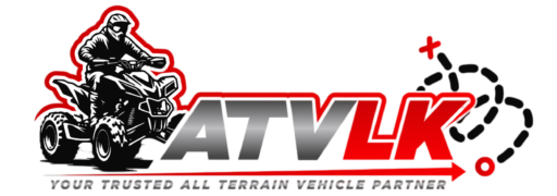 cropped cropped logo.png