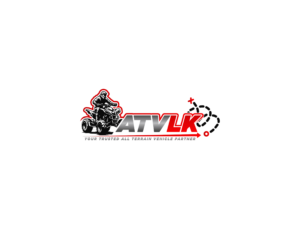 Logo 300x229